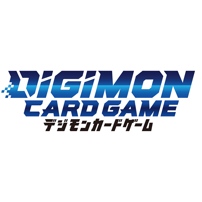 Digimon Tcg