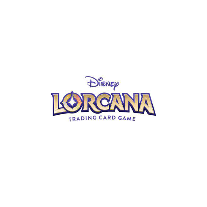 Disney Lorcana