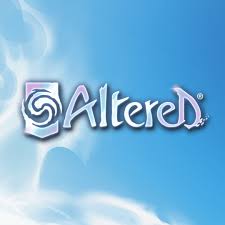 Altered