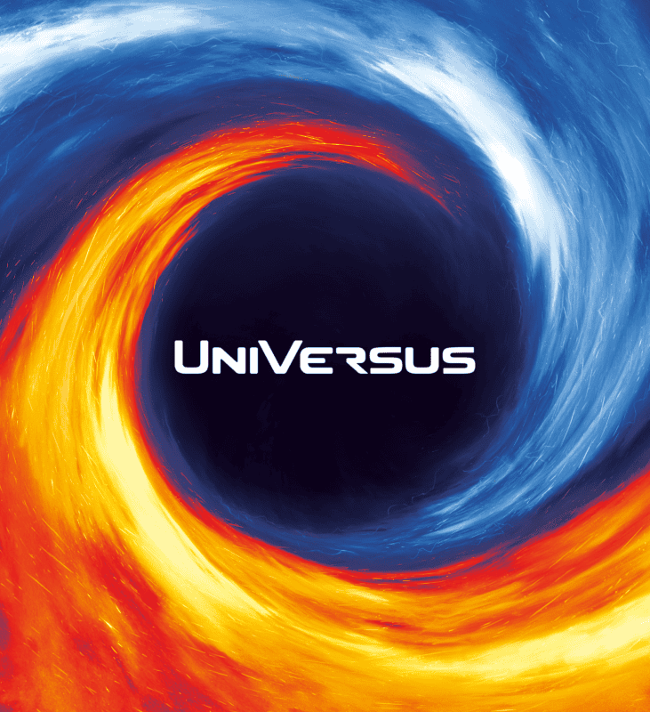 Universus