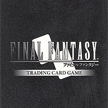Final Fantasy