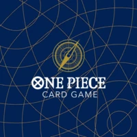 One piece Tcg