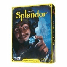 Splendor