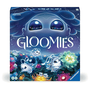 Gloomies