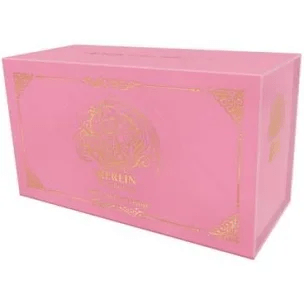 Grand Archive TCG: Merlin Re:Collection - Brilliant Vestige