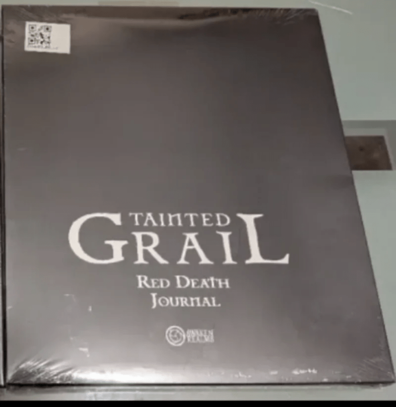 Screenshot_20260203-115142