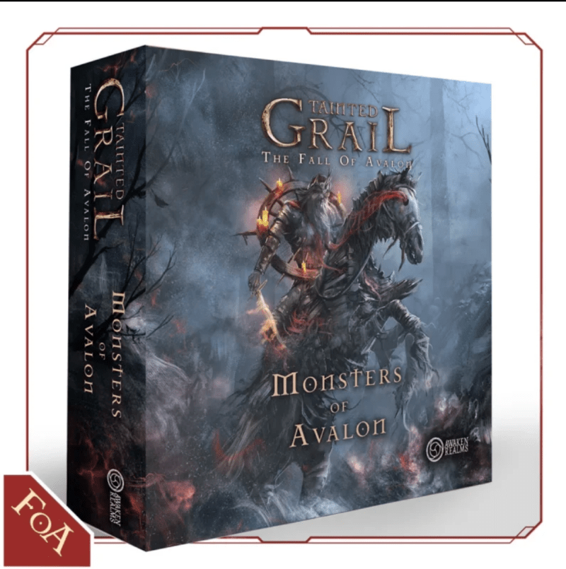 Screenshot_20260203-120019