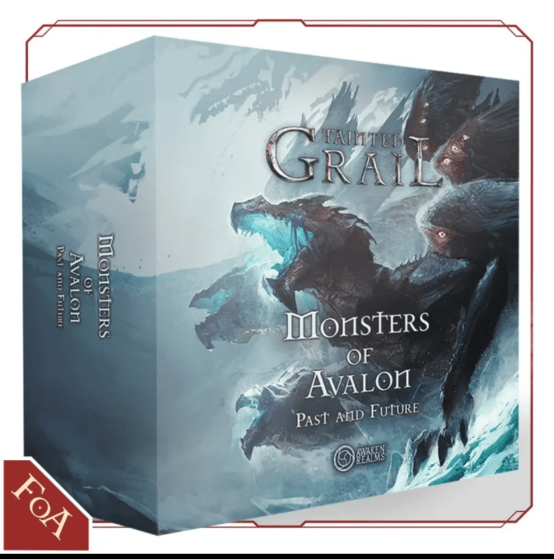 Screenshot_20260203-121019