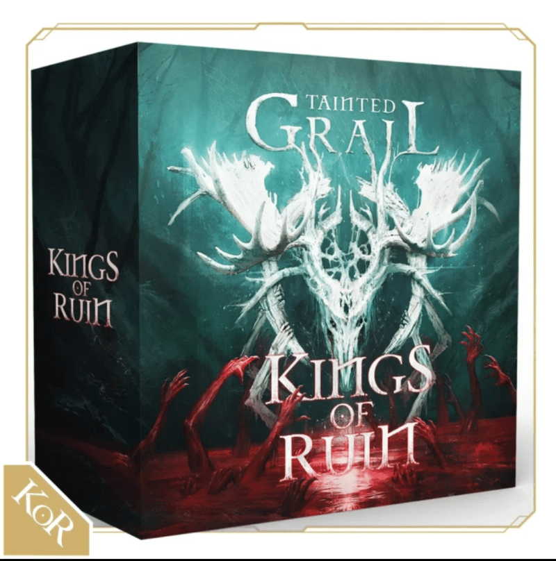 Screenshot_20260203-123329