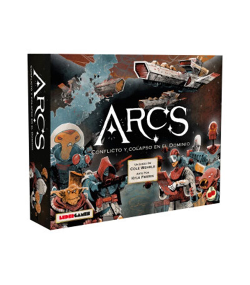 arcs-juego-de-mesa-en-espanol-2tomatoes-games